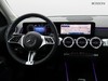 Mercedes GLB 200 d progressive advanced plus 8g-dct