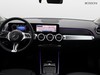 Mercedes GLB 200 d progressive advanced plus 8g-dct