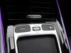 Mercedes GLB 200 d progressive advanced plus 8g-dct