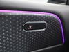 Mercedes GLB 200 d progressive advanced plus 8g-dct