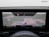 Mercedes GLB 200 d progressive advanced plus 8g-dct