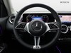 Mercedes GLB 200 d progressive advanced plus 8g-dct