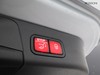 Mercedes GLB 200 d progressive advanced plus 8g-dct