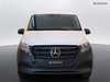 Mercedes Vans Vito furgone 114 cdi long pro