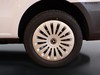 Mercedes Vans Vito furgone 114 cdi long pro