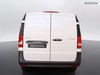 Mercedes Vans Vito furgone 114 cdi long pro
