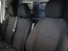 Mercedes Vans Vito furgone 114 cdi long pro