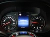 Mercedes Vans Vito furgone 114 cdi long pro