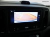 Mercedes Vans Vito furgone 114 cdi long pro