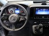 Mercedes Vans Vito furgone 114 cdi long pro