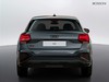 Audi Q2 35 2.0 tdi identity black s tronic