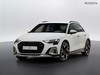 Audi A3 allstreet 1.5 tfsi mhev 48v 150cv identity contrast