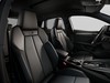 Audi A3 allstreet 1.5 tfsi mhev 48v 150cv identity contrast