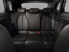Audi A3 allstreet 1.5 tfsi mhev 48v 150cv identity contrast
