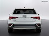 Audi A3 allstreet 1.5 tfsi mhev 48v 150cv identity contrast