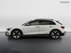 Audi A3 allstreet 1.5 tfsi mhev 48v 150cv identity contrast