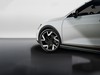 Audi A3 allstreet 1.5 tfsi mhev 48v 150cv identity contrast