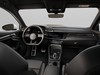 Audi A3 allstreet 1.5 tfsi mhev 48v 150cv identity contrast