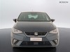 Seat Ibiza 5 porte 1.0 tgi 90cv fr