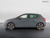 Seat Ibiza 5 porte 1.0 tgi 90cv fr