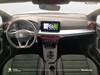 Seat Ibiza 5 porte 1.0 tgi 90cv fr