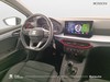 Seat Ibiza 5 porte 1.0 tgi 90cv fr