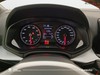 Seat Ibiza 5 porte 1.0 tgi 90cv fr