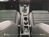 Seat Ibiza 5 porte 1.0 tgi 90cv fr