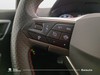 Seat Ibiza 5 porte 1.0 tgi 90cv fr
