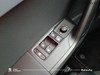 Seat Ibiza 5 porte 1.0 tgi 90cv fr