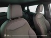 Seat Ibiza 5 porte 1.0 tgi 90cv fr
