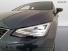 Seat Ibiza 5 porte 1.0 tgi 90cv fr