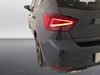 Seat Ibiza 5 porte 1.0 tgi 90cv fr
