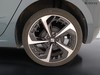 Seat Ibiza 5 porte 1.0 tgi 90cv fr