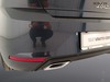 Seat Ibiza 5 porte 1.0 tgi 90cv fr