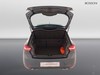 Seat Ibiza 5 porte 1.0 tgi 90cv fr
