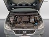 Seat Ibiza 5 porte 1.0 tgi 90cv fr