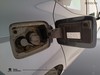 Seat Ibiza 5 porte 1.0 tgi 90cv fr