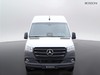 Mercedes Vans Sprinter 315 rwd 2.0 cdi f 37/35 pro