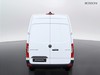 Mercedes Vans Sprinter 315 rwd 2.0 cdi f 37/35 pro