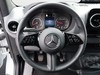 Mercedes Vans Sprinter 315 rwd 2.0 cdi f 37/35 pro