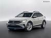 Volkswagen Taigo 1.0 tsi 115cv edition plus dsg