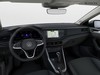 Volkswagen Taigo 1.0 tsi 115cv edition plus dsg