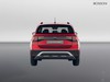 Volkswagen T-Cross 1.0 tsi 95cv edition plus
