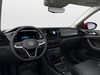 Volkswagen T-Cross 1.0 tsi 95cv edition plus