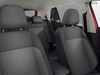 Volkswagen T-Cross 1.0 tsi 95cv edition plus