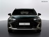 Audi A3 allstreet 1.5 tfsi mhev 48v 150cv identity contrast