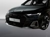 Audi A3 allstreet 1.5 tfsi mhev 48v 150cv identity contrast