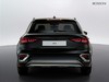 Audi A3 allstreet 1.5 tfsi mhev 48v 150cv identity contrast