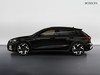 Audi A3 allstreet 1.5 tfsi mhev 48v 150cv identity contrast